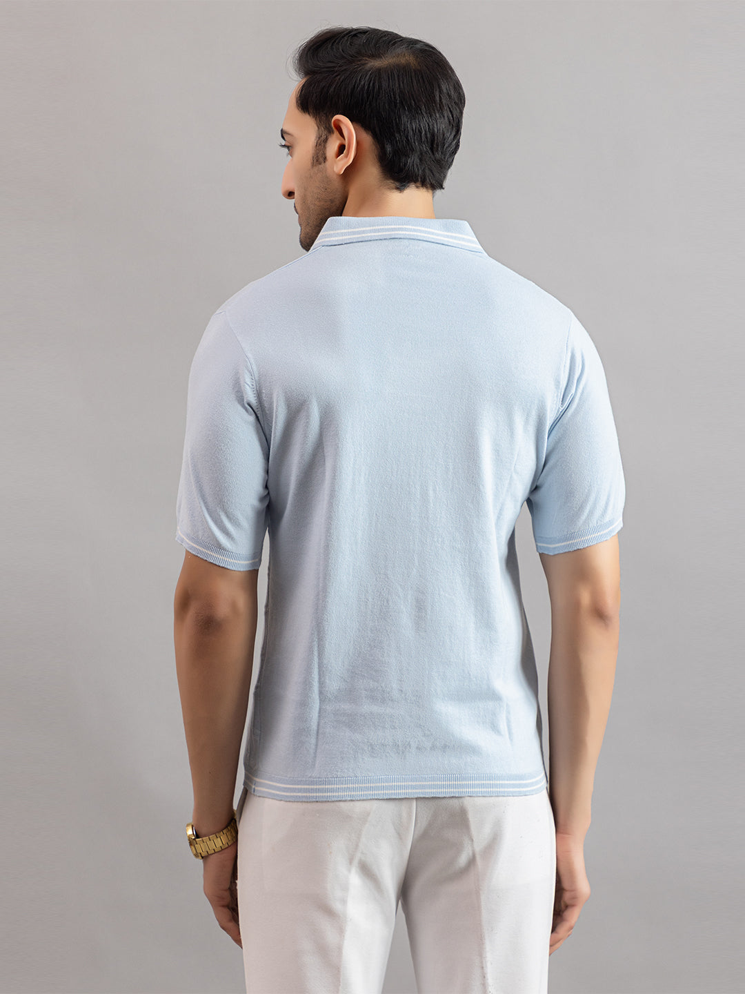 CABLE TWISTLINE POLO