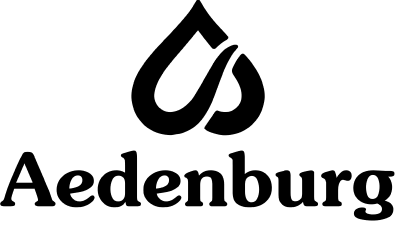 Aedenburg
