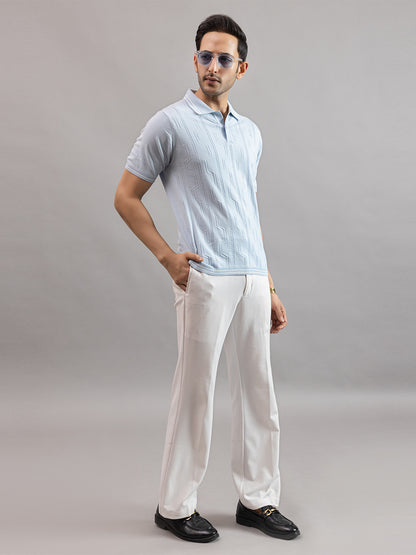CABLE TWISTLINE POLO