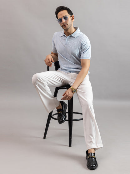 CABLE TWISTLINE POLO