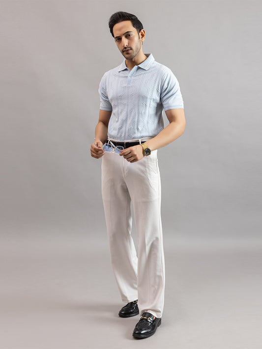 CABLE TWISTLINE POLO