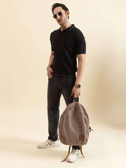 CABLE TWISTLINE POLO
